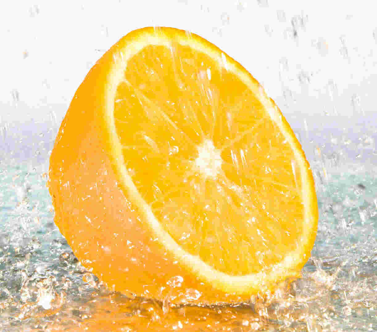shower_lemon